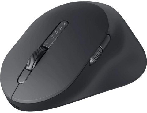Mysz Dell MS900 Rechargeable Multi-Device Mouse Mysz Dell MS900 Rechargeable Multi-Device Mouse