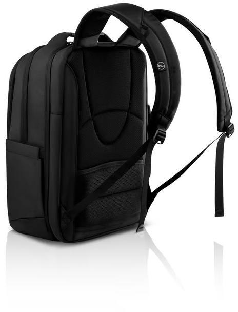 Plecak Dell PE1520P Premier Backpack 15" Plecak Dell PE1520P Premier Backpack 15"