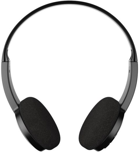 Słuchawki bezprzewodowe Creative Sound Blaster Jam v2 Słuchawki bezprzewodowe Creative Sound Blaster Jam v2