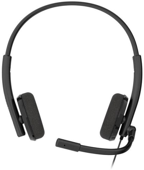 Słuchawki przewodowe Creative HS-220 Słuchawki przewodowe Creative HS-220