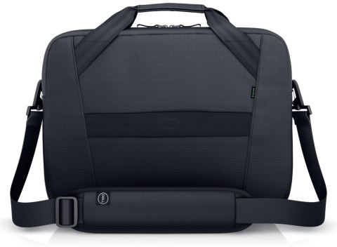 Torba Dell EcoLoop Pro Slim Briefcase 15" Torba Dell EcoLoop Pro Slim Briefcase 15"