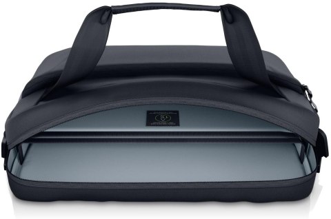 Torba Dell EcoLoop Pro Slim Briefcase 15" Torba Dell EcoLoop Pro Slim Briefcase 15"