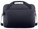 Torba Dell EcoLoop Pro Slim Briefcase 15"