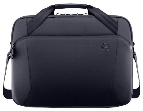 Torba Dell EcoLoop Pro Slim Briefcase 15" Torba Dell EcoLoop Pro Slim Briefcase 15"