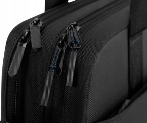 Torba Dell Ecoloop Pro Briefcase 15" Torba Dell Ecoloop Pro Briefcase 15"