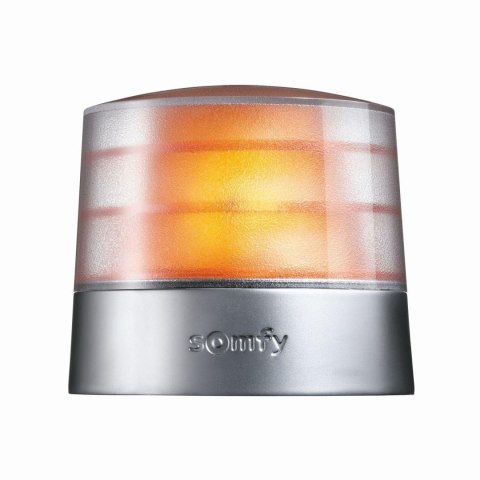 Zestaw Somfy Ixengo L 24V RTS Comfort Pack (1216555) do bram skrzydłowych Zestaw Somfy Ixengo L 24V RTS Comfort Pack (1216555) do bram skrzydłowych