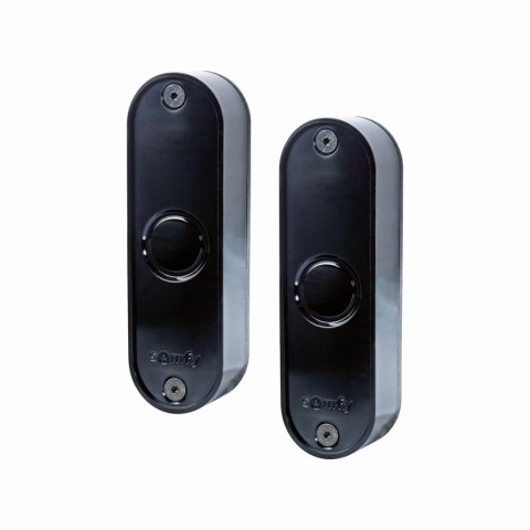 Zestaw Somfy Ixengo L 24V RTS Comfort Pack (1216555) do bram skrzydłowych Zestaw Somfy Ixengo L 24V RTS Comfort Pack (1216555) do bram skrzydłowych