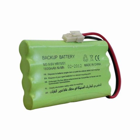 Zestaw Somfy Ixengo L 24V RTS Comfort Pack (1216555) do bram skrzydłowych Zestaw Somfy Ixengo L 24V RTS Comfort Pack (1216555) do bram skrzydłowych
