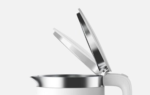Czajnik elektryczny Xiaomi Mi Smart Kettle Pro Czajnik elektryczny Xiaomi Mi Smart Kettle Pro