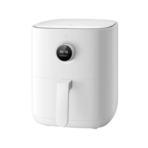 Frytkownica beztłuszczowa Xiaomi Mi Smart Air Fryer 3.5L Frytkownica beztłuszczowa Xiaomi Mi Smart Air Fryer 3.5L