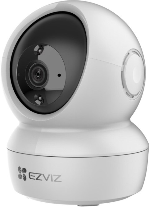 Kamera WiFI EZVIZ H6c (2MP) Kamera WiFI EZVIZ H6c (2MP)