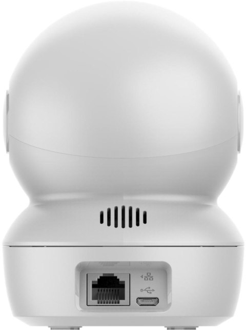 Kamera WiFI EZVIZ H6c (2MP) Kamera WiFI EZVIZ H6c (2MP)
