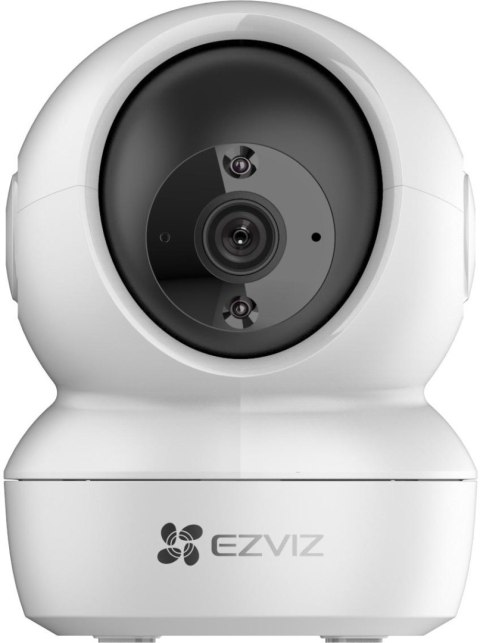 Kamera WiFI EZVIZ H6c (2MP) Kamera WiFI EZVIZ H6c (2MP)