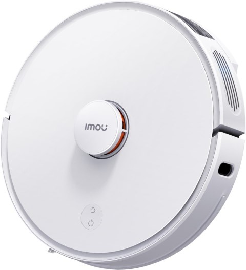 Odkurzacz Imou RV1C Odkurzacz Imou RV1C
