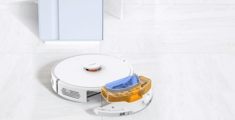 Odkurzacz Imou RV1C Odkurzacz Imou RV1C