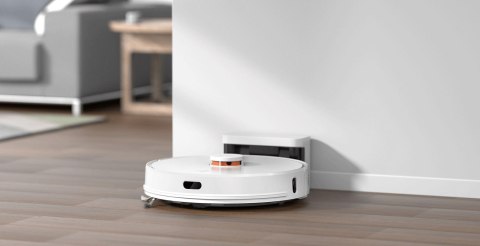 Odkurzacz Imou RV1C Odkurzacz Imou RV1C