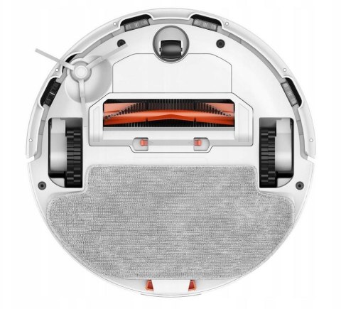 Odkurzacz Xiaomi Robot Vacuum S10 Odkurzacz Xiaomi Robot Vacuum S10