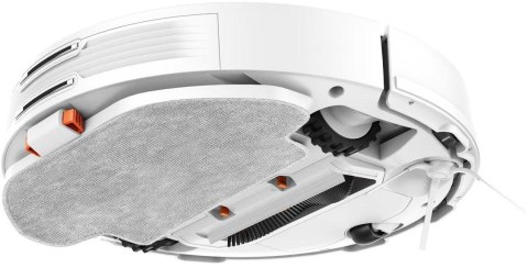 Odkurzacz Xiaomi Robot Vacuum S10 Odkurzacz Xiaomi Robot Vacuum S10