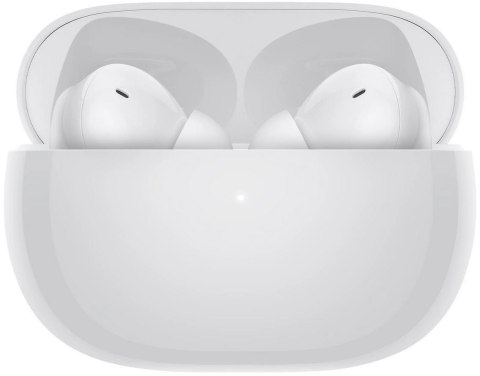 Słuchawki bezprzewodowe Xiaomi Redmi Buds 4 Pro biały Słuchawki bezprzewodowe Xiaomi Redmi Buds 4 Pro biały