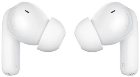 Słuchawki bezprzewodowe Xiaomi Redmi Buds 4 Pro biały Słuchawki bezprzewodowe Xiaomi Redmi Buds 4 Pro biały