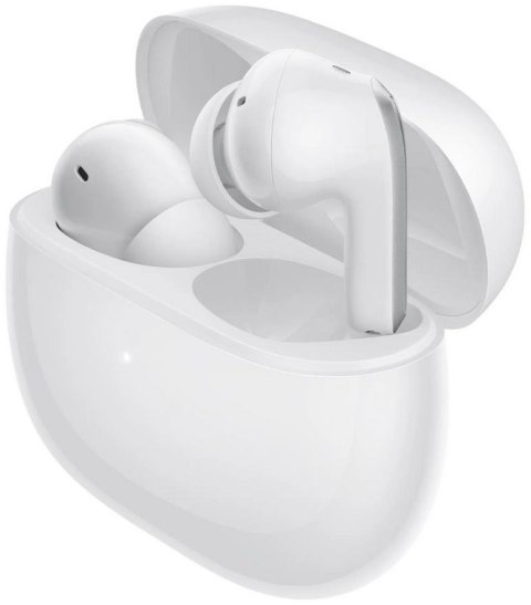 Słuchawki bezprzewodowe Xiaomi Redmi Buds 4 Pro biały Słuchawki bezprzewodowe Xiaomi Redmi Buds 4 Pro biały