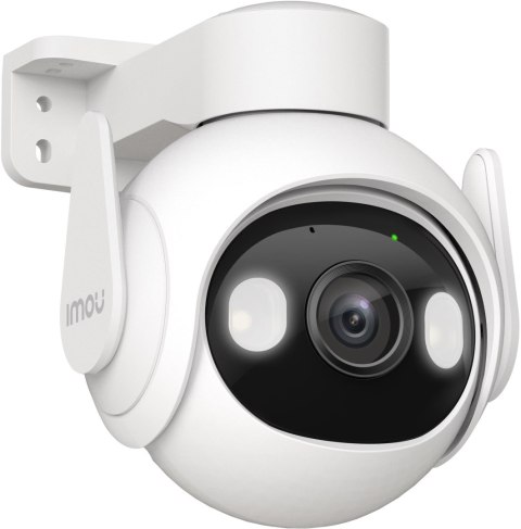 Kamera IP Imou Cruiser 2 3MP Wi-Fi IPC-GS7EP-3M0WE Kamera IP Imou Cruiser 2 3MP Wi-Fi IPC-GS7EP-3M0WE