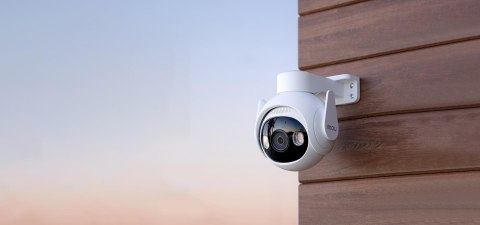 Kamera IP Imou Cruiser 2 3MP Wi-Fi IPC-GS7EP-3M0WE Kamera IP Imou Cruiser 2 3MP Wi-Fi IPC-GS7EP-3M0WE