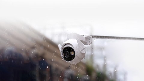 Kamera IP Imou Cruiser 2 3MP Wi-Fi IPC-GS7EP-3M0WE Kamera IP Imou Cruiser 2 3MP Wi-Fi IPC-GS7EP-3M0WE