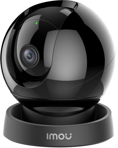 Kamera IP Imou Rex 3D 5MP IPC-GS2DP-5K0W Kamera IP Imou Rex 3D 5MP IPC-GS2DP-5K0W