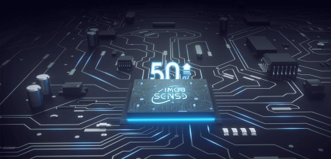 Kamera IP Imou Rex 3D 5MP IPC-GS2DP-5K0W Kamera IP Imou Rex 3D 5MP IPC-GS2DP-5K0W