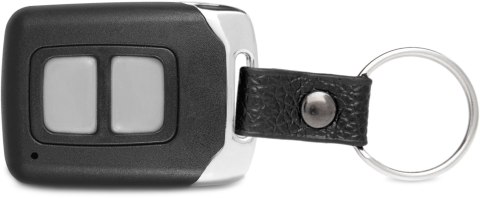 Pilot Proxima Mini SAT (SATEL HCS/MICRA) BI:KLIK Pilot Proxima Mini SAT (SATEL HCS/MICRA) BI:KLIK