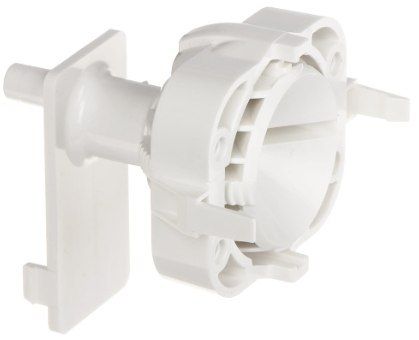 SATEL BRACKET E-5 UCHWYT KULOWY DO CZUJEK OPAL/AOD-210 (KOLOR BIAŁY) SATEL BRACKET E-5 UCHWYT KULOWY DO CZUJEK OPAL/AOD-210 (KOLOR BIAŁY)