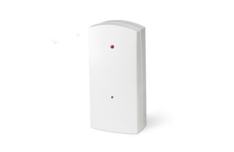VIDICON Star Plus VIDICON Star Plus