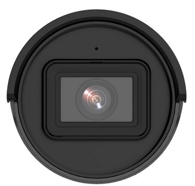 KAMERA IP HIKVISION DS-2CD2063G2-IU (2.8mm) (BLACK) KAMERA IP HIKVISION DS-2CD2063G2-IU (2.8mm) (BLACK)
