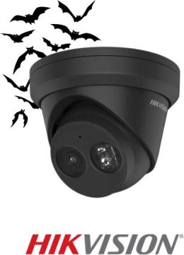 KAMERA IP HIKVISION DS-2CD2363G2-IU(2.8mm)(BLACK)