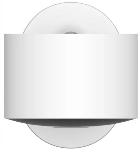 Kamera IP Xiaomi Outdoor AW200 1080p Kamera IP Xiaomi Outdoor AW200 1080p