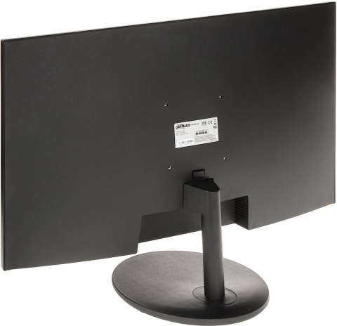 Monitor 27" Dahua LM27-A200 Monitor 27" Dahua LM27-A200