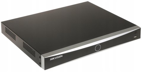 REJESTRATOR IP HIKVISION DS-7608NXI-K2/8P REJESTRATOR IP HIKVISION DS-7608NXI-K2/8P