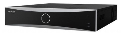 REJESTRATOR IP HIKVISION DS-7732NXI-K4 REJESTRATOR IP HIKVISION DS-7732NXI-K4
