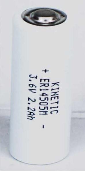 ROPAM BAT- ER14505M BATERIA LITOWA 3.6V 2000MAH AA,KOMPATYBILNOŚĆ: SMARTPIR-AERO, OSD-AERO, IO-AERO. ROPAM BAT- ER14505M BATERIA LITOWA 3.6V 2000MAH AA,KOMPATYBILNOŚĆ: SMARTPIR-AERO, OSD-AERO, IO-AERO.