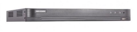 Rejestrator 4w1 HikVision iDS-7232HQHI-M2/S(E) Rejestrator 4w1 HikVision iDS-7232HQHI-M2/S(E)