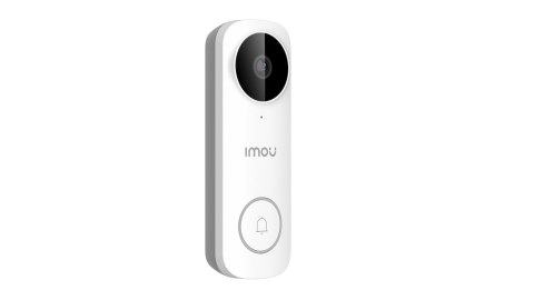 Dzwonek IMOU DB61i Dzwonek IMOU DB61i