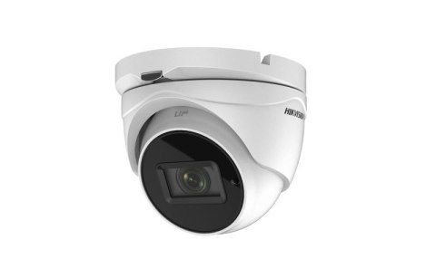 KAMERA 4W1 HIKVISION DS-2CE79H8T-AIT3ZF (2.7-13.5mm) KAMERA 4W1 HIKVISION DS-2CE79H8T-AIT3ZF (2.7-13.5mm)