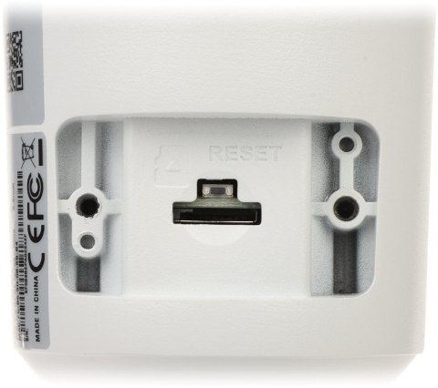 KAMERA IP DAHUA IPC-HFW2449S-S-IL-0280B KAMERA IP DAHUA IPC-HFW2449S-S-IL-0280B