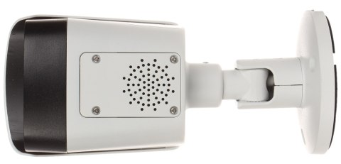 KAMERA TERMOWIZYJNA DAHUA TPC-BF1241-B3F4-S2 KAMERA TERMOWIZYJNA DAHUA TPC-BF1241-B3F4-S2