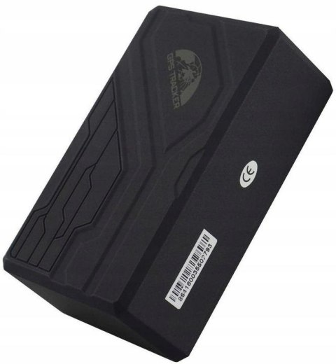 Lokalizator GPS Coban TK108B Lokalizator GPS Coban TK108B