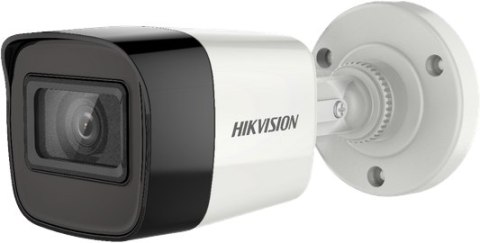 KAMERA 4W1 HIKVISION DS-2CE16D0T-ITFS (2.8mm) KAMERA 4W1 HIKVISION DS-2CE16D0T-ITFS (2.8mm)