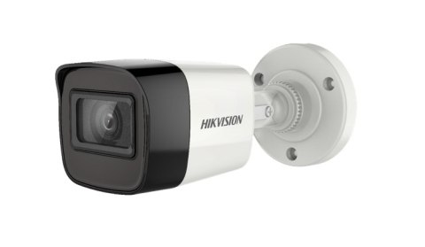 KAMERA 4W1 HIKVISION DS-2CE16D0T-ITFS (2.8mm) KAMERA 4W1 HIKVISION DS-2CE16D0T-ITFS (2.8mm)