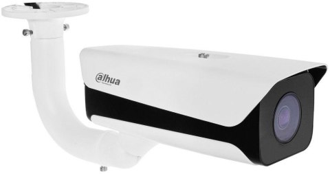 KAMERA IP DAHUA ITC437-PW6M-IZ-GN KAMERA IP DAHUA ITC437-PW6M-IZ-GN