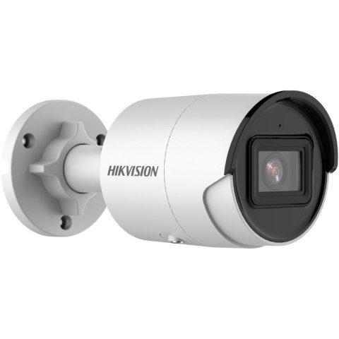 KAMERA IP HIKVISION DS-2CD2066G2-IU (2.8mm) (C) KAMERA IP HIKVISION DS-2CD2066G2-IU (2.8mm) (C)